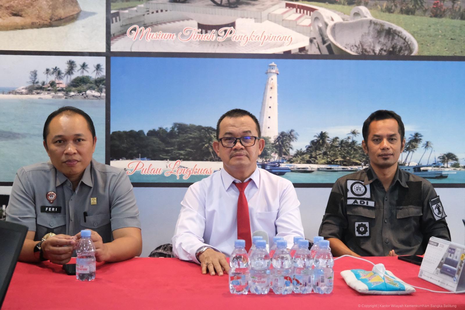 WhatsApp Image 2026 02 09 at 16.24.09