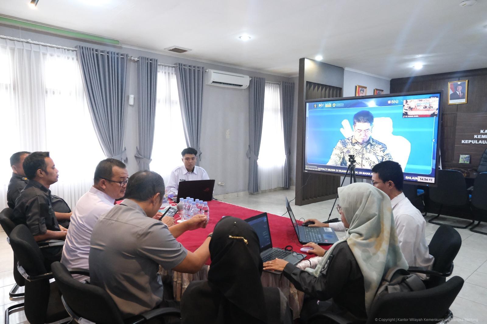 WhatsApp Image 2026 02 09 at 16.24.09 1