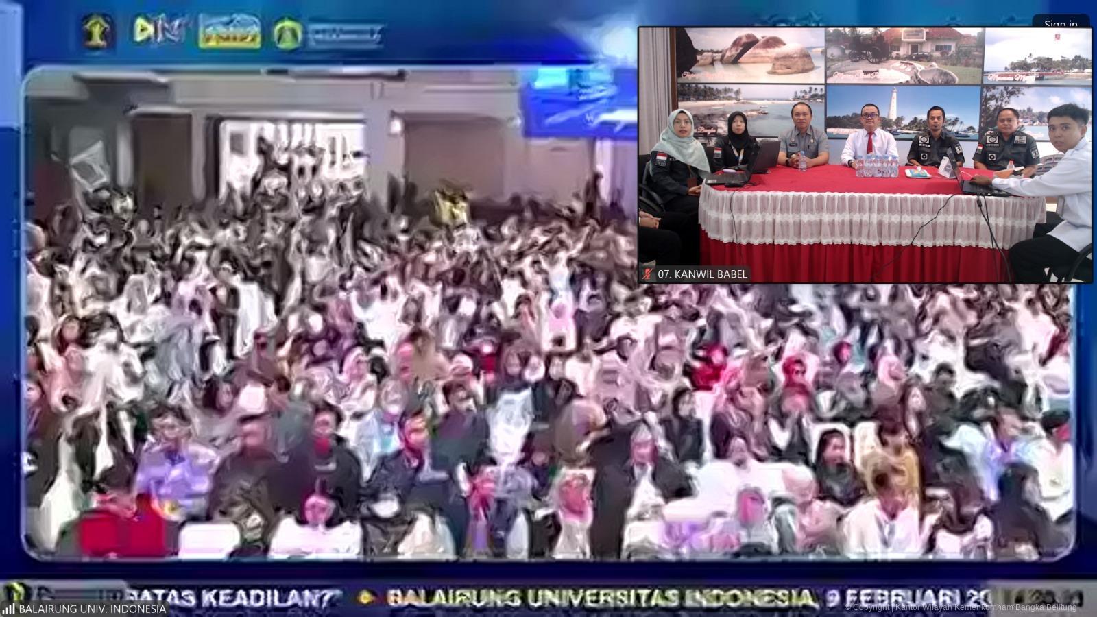 WhatsApp Image 2026 02 09 at 16.24.30