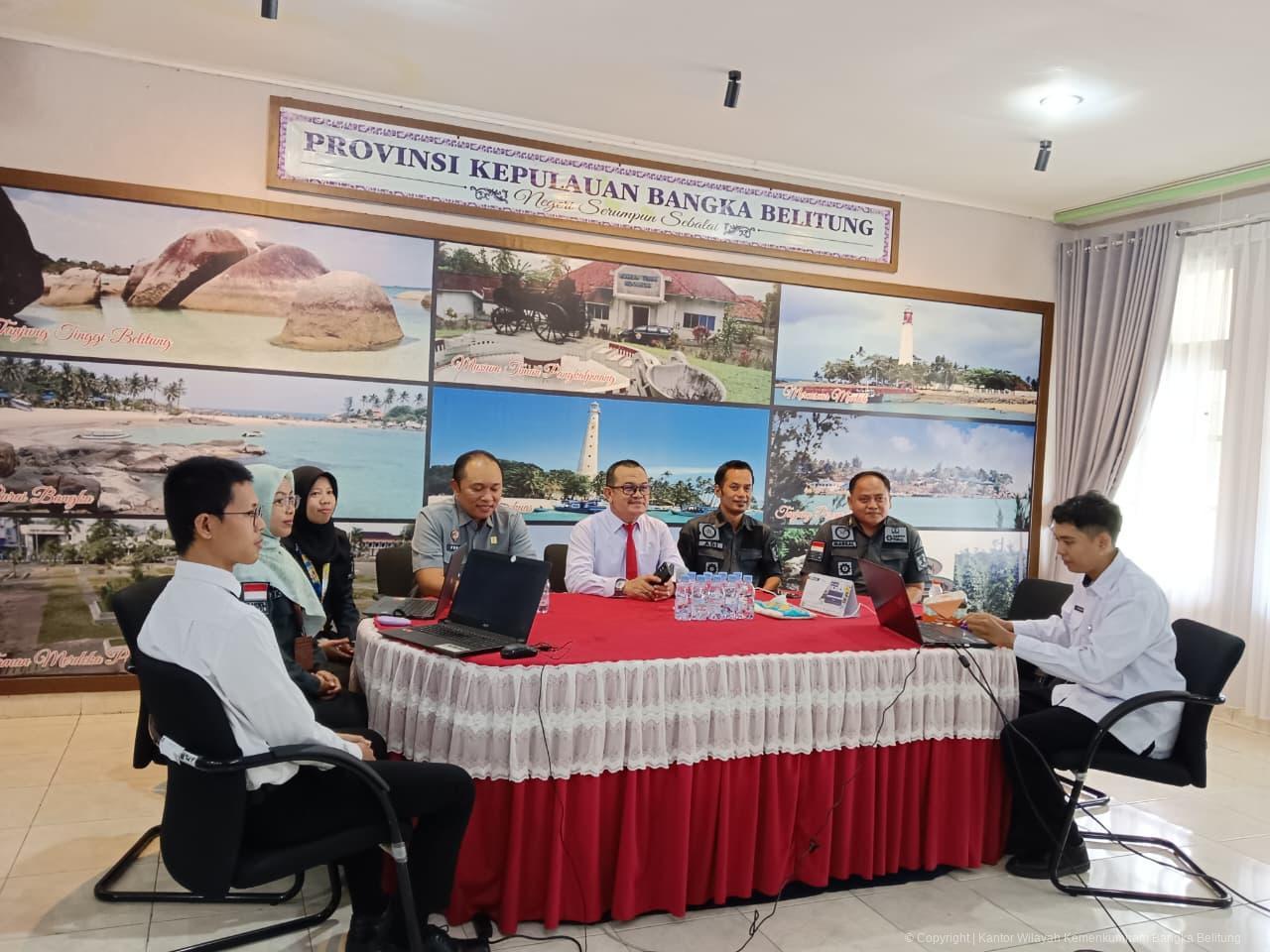 WhatsApp Image 2026 02 09 at 20.06.43