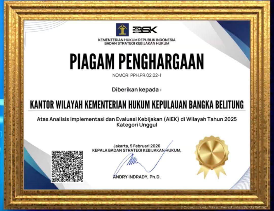 WhatsApp Image 2026 02 10 at 13.41.37