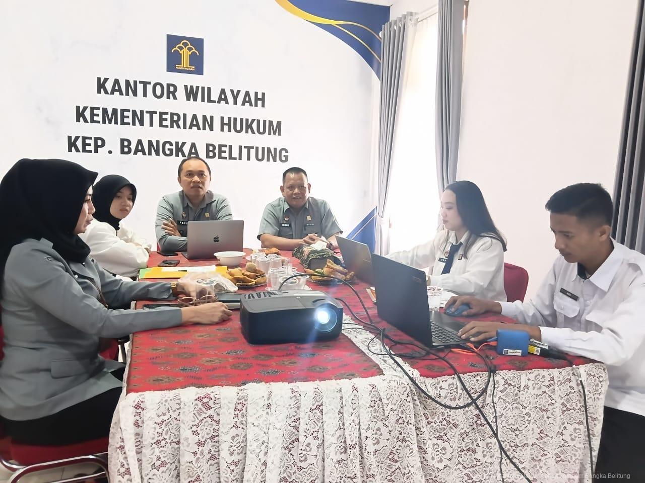 WhatsApp Image 2026 02 10 at 20.26.52