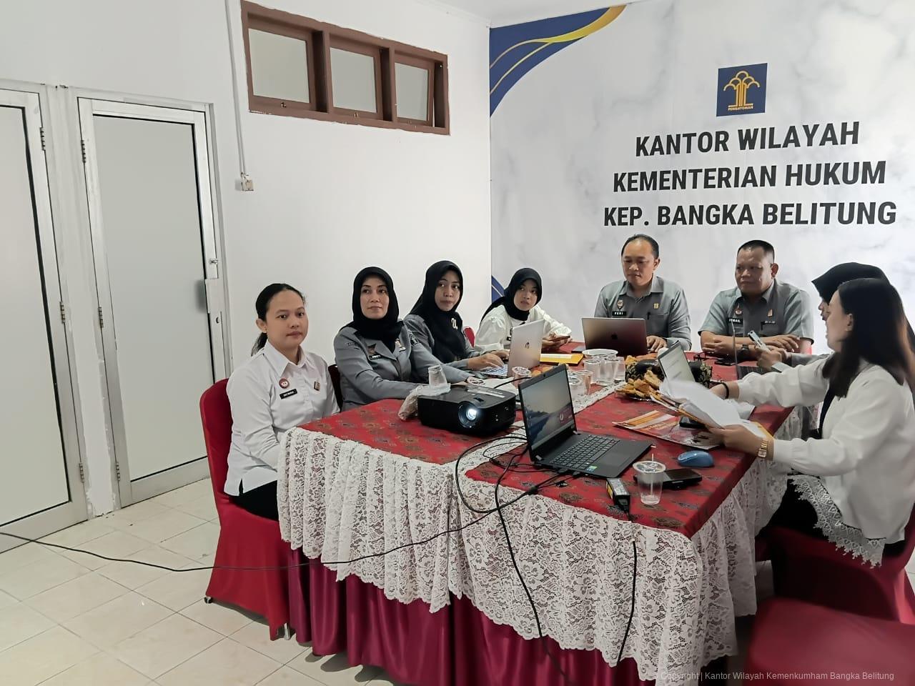 WhatsApp Image 2026 02 10 at 20.26.52 1