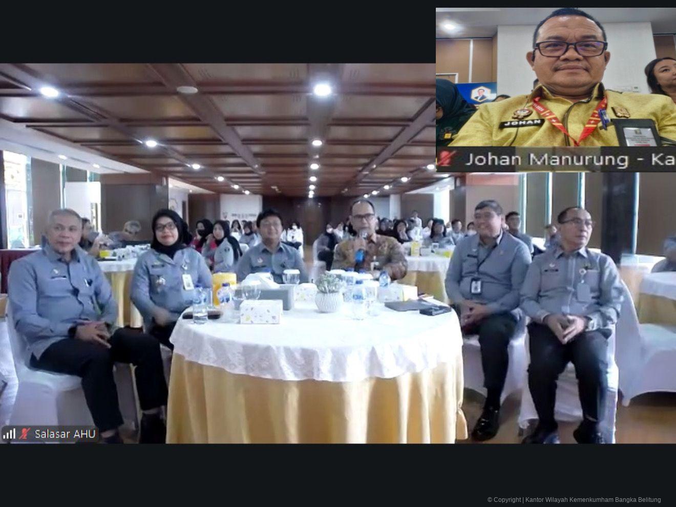 WhatsApp Image 2026 02 10 at 20.26.53