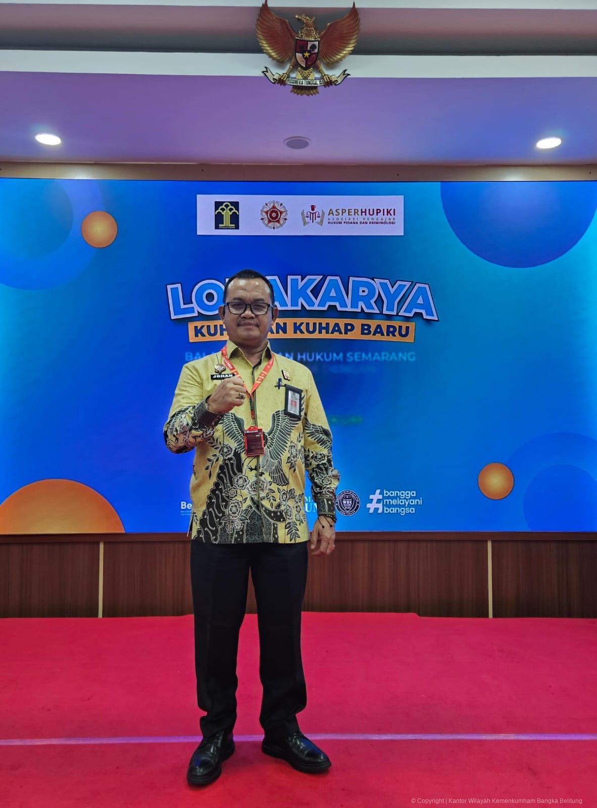 WhatsApp Image 2026 02 10 at 10.10.05