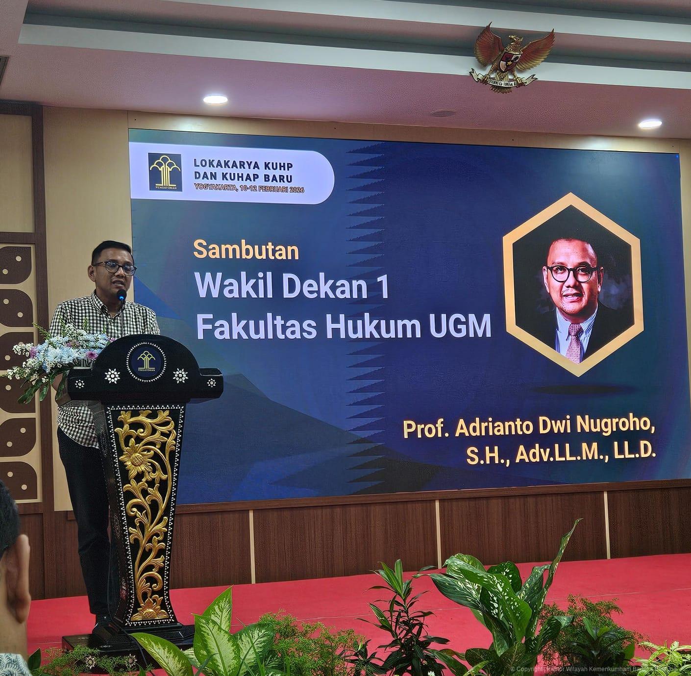 WhatsApp Image 2026 02 10 at 10.10.35