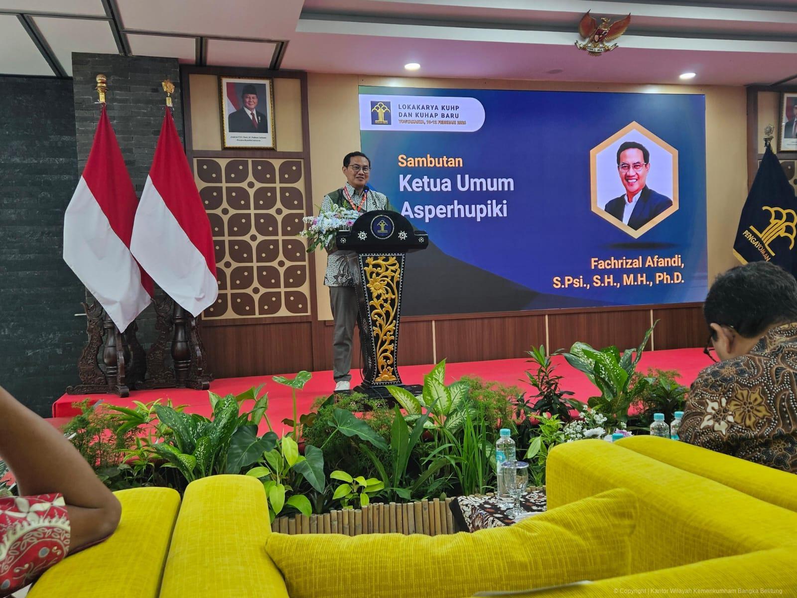 WhatsApp Image 2026 02 10 at 10.10.35 1