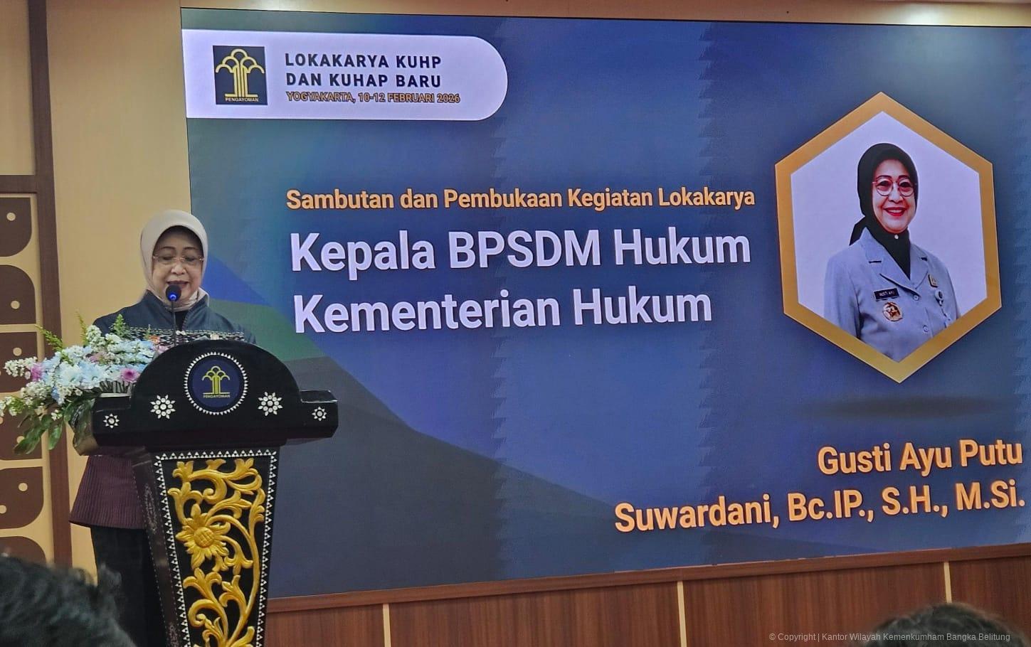 WhatsApp Image 2026 02 10 at 10.10.35 2