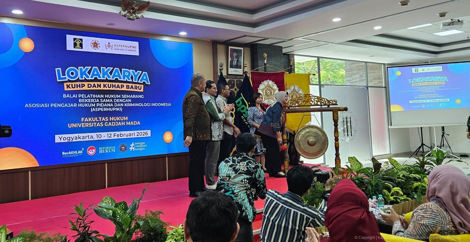 WhatsApp Image 2026 02 10 at 10.10.36