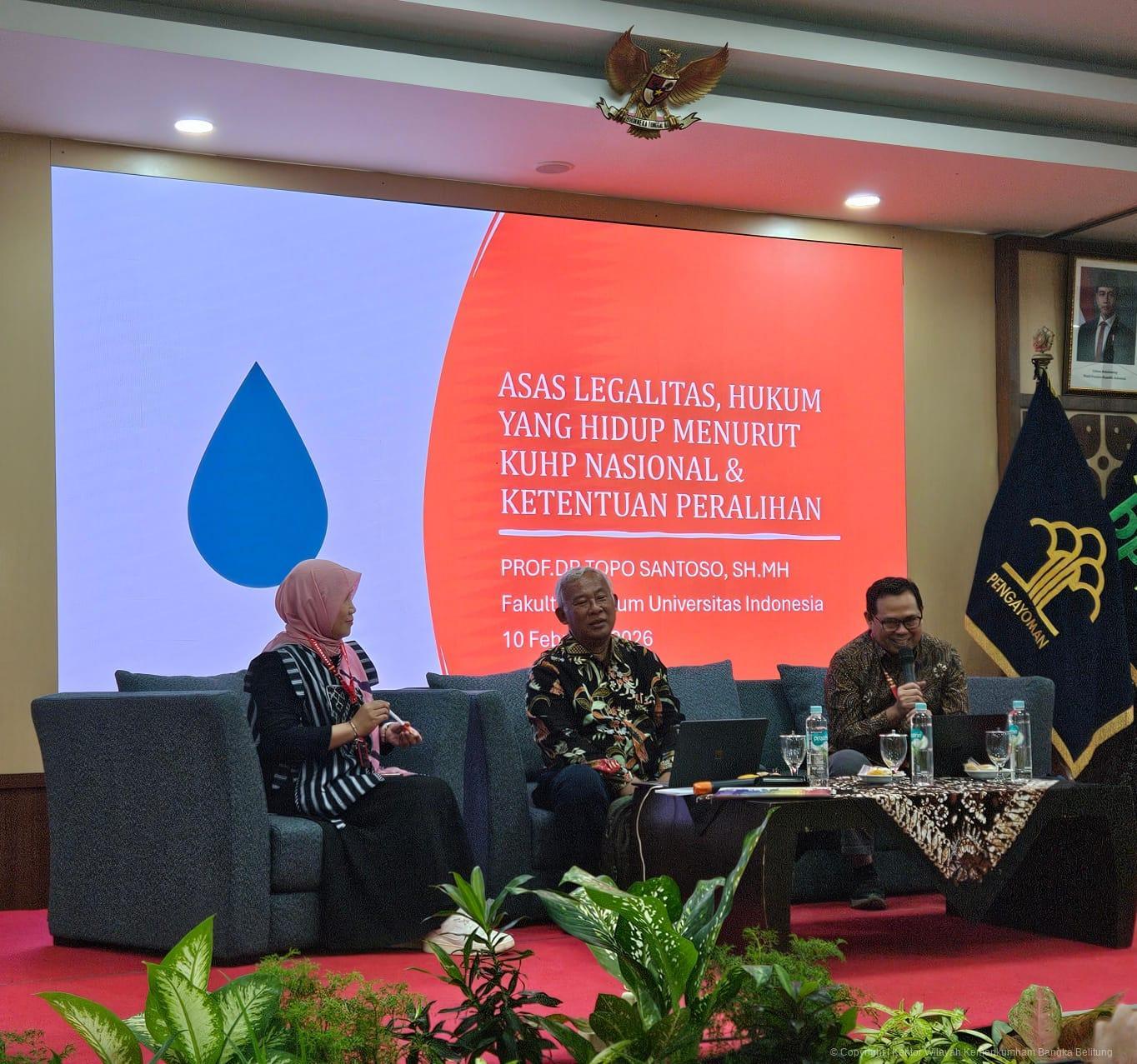 WhatsApp Image 2026 02 10 at 10.17.11