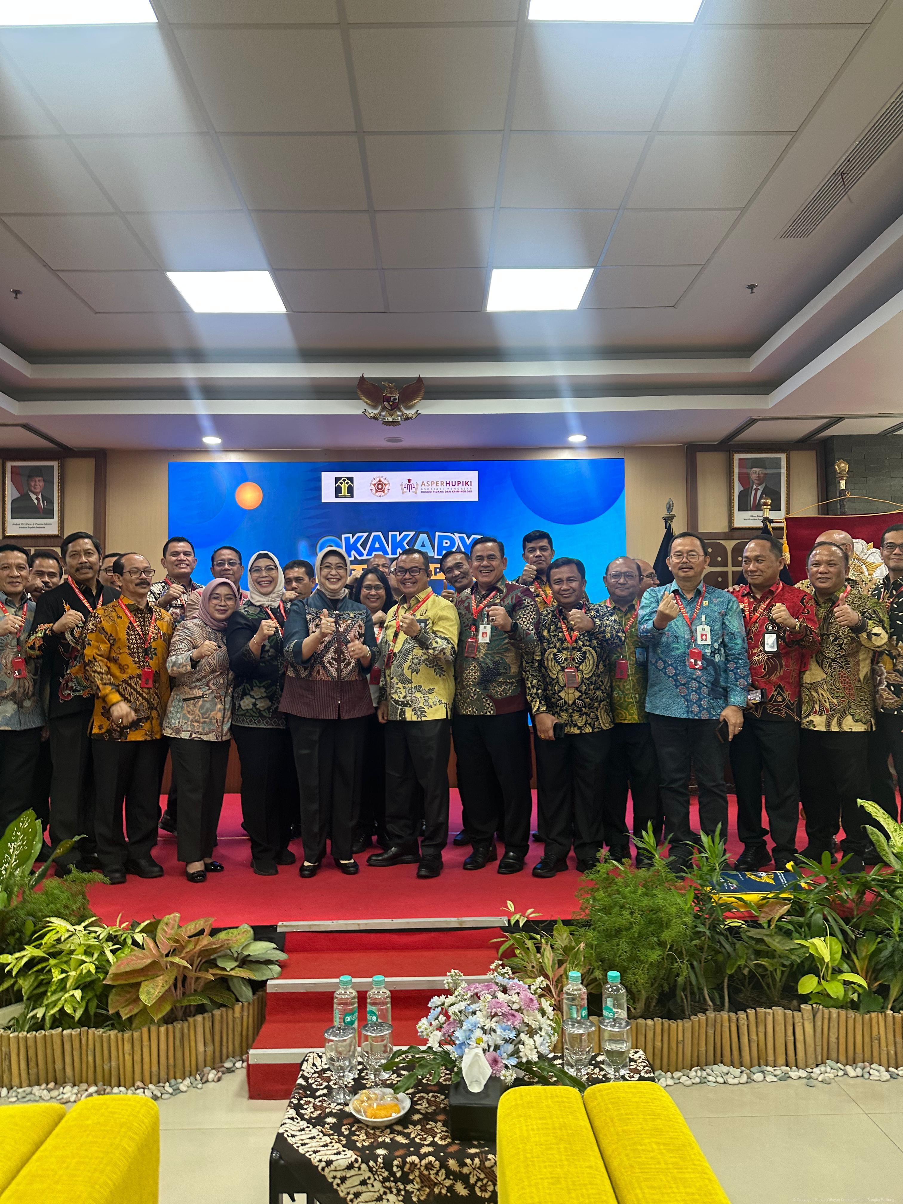 WhatsApp Image 2026 02 10 at 10.27.21