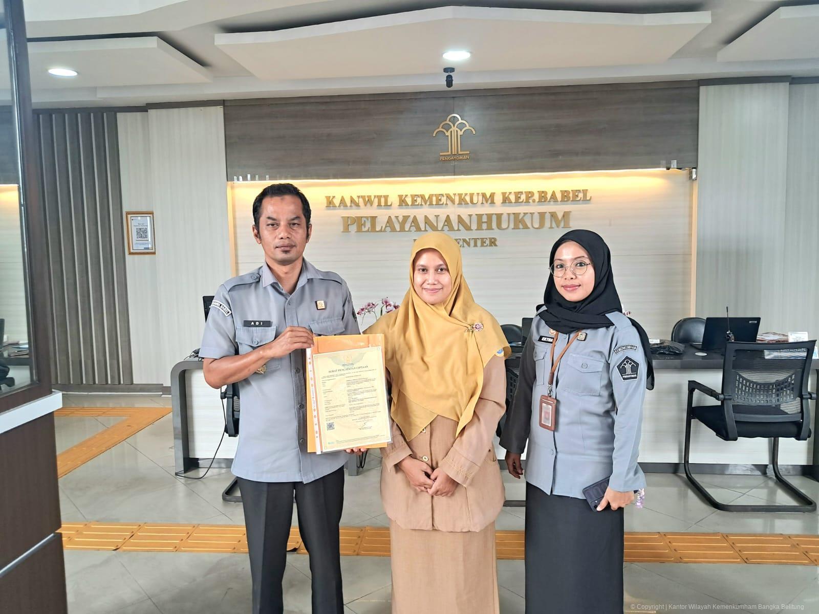 WhatsApp Image 2026 02 10 at 16.27.15