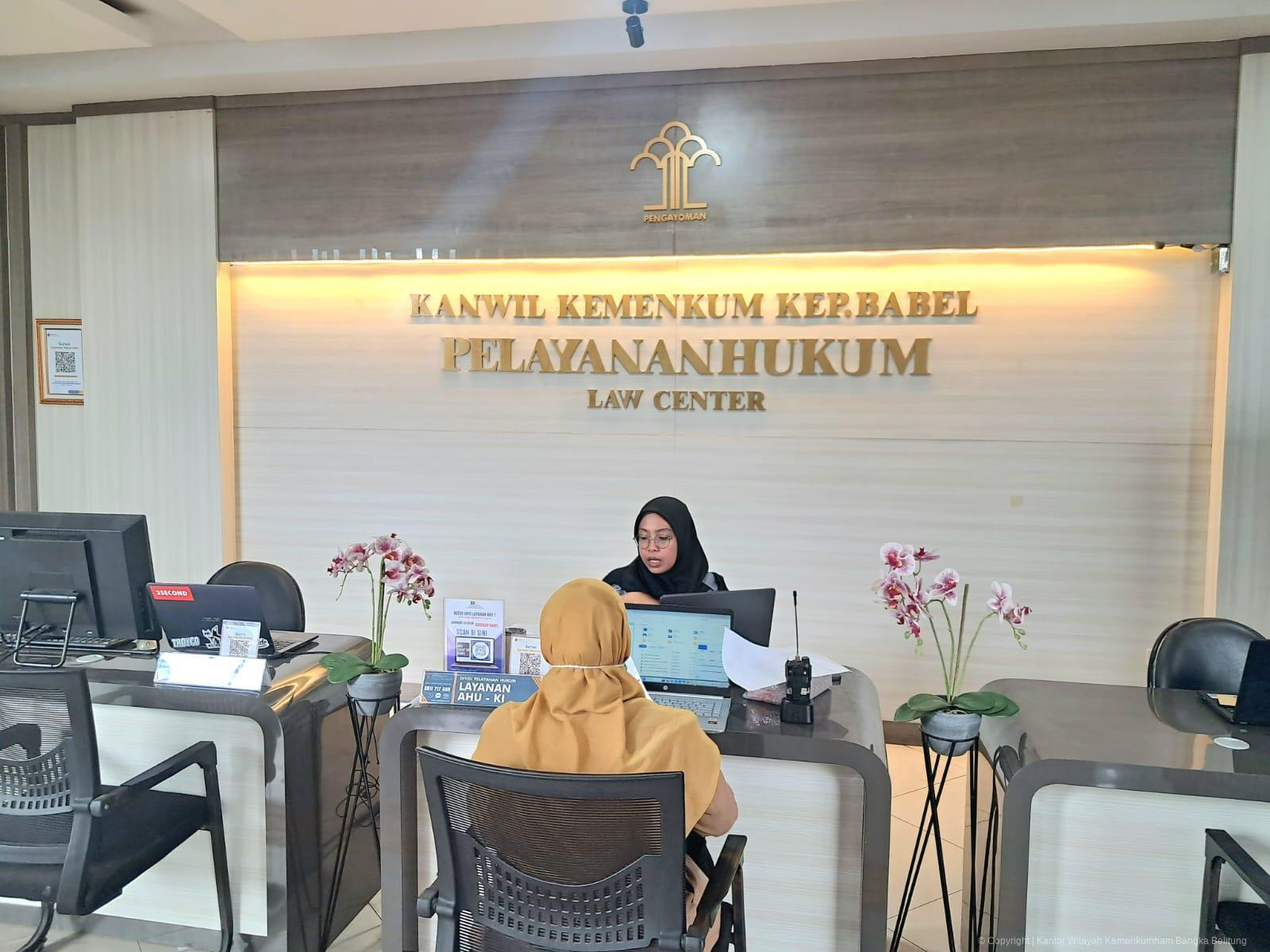 WhatsApp Image 2026 02 10 at 16.27.16 1