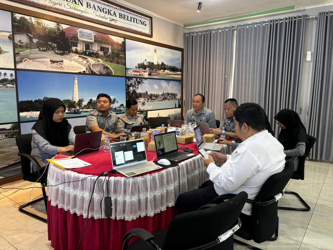 WhatsApp Image 2026 02 10 at 13.08.53