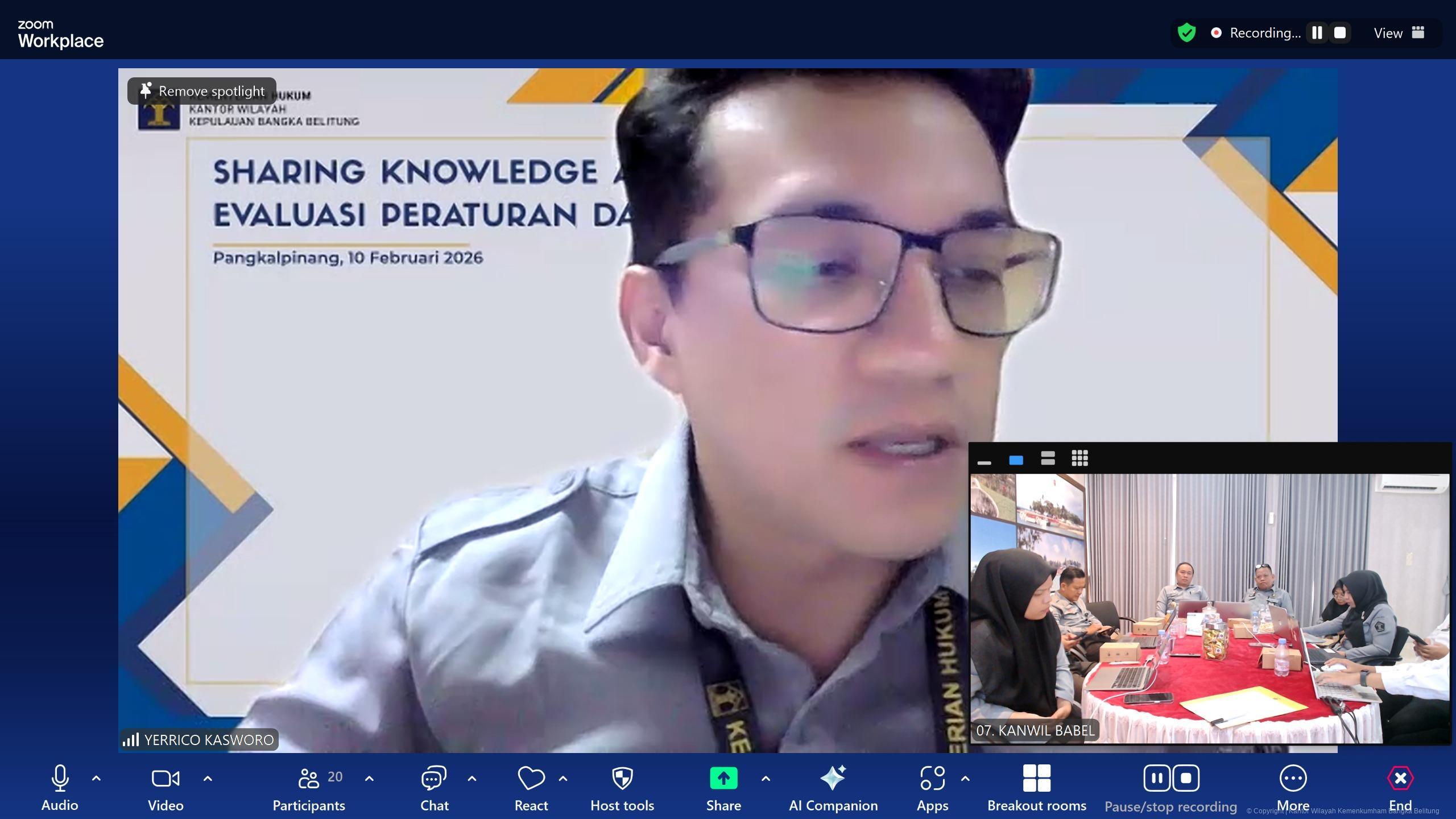 WhatsApp Image 2026 02 10 at 13.33.12 1