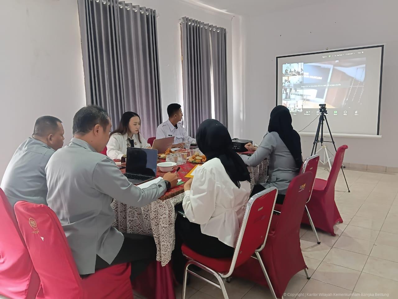 WhatsApp Image 2026 02 10 at 13.59.59