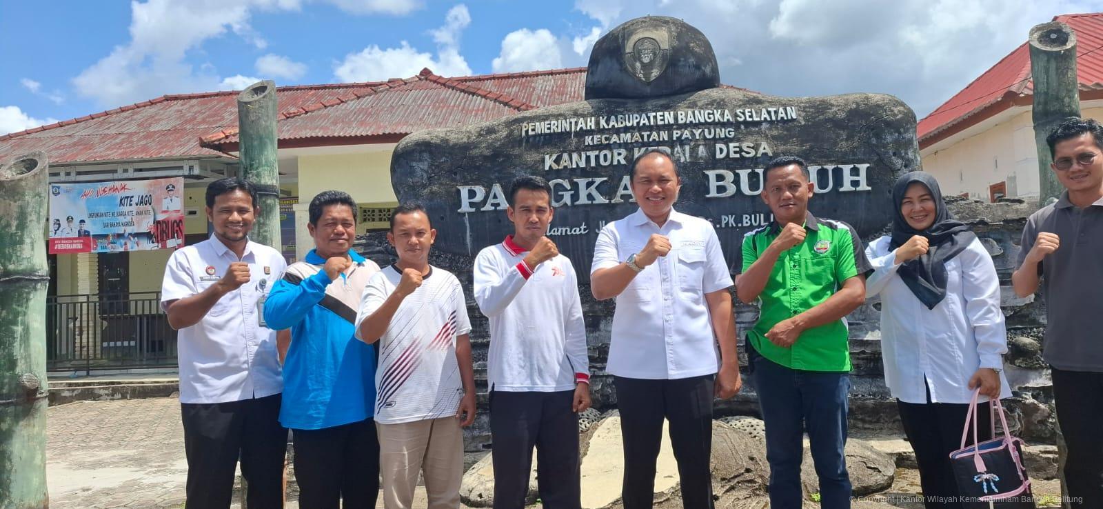 WhatsApp Image 2026 02 11 at 17.23.08