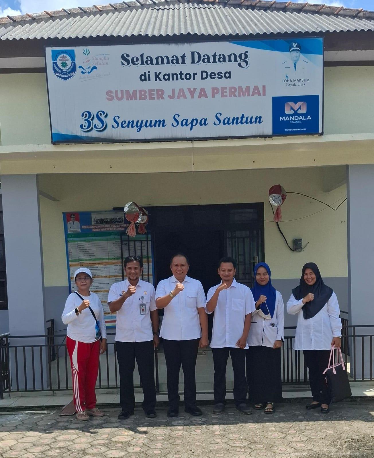 WhatsApp Image 2026 02 11 at 17.23.27