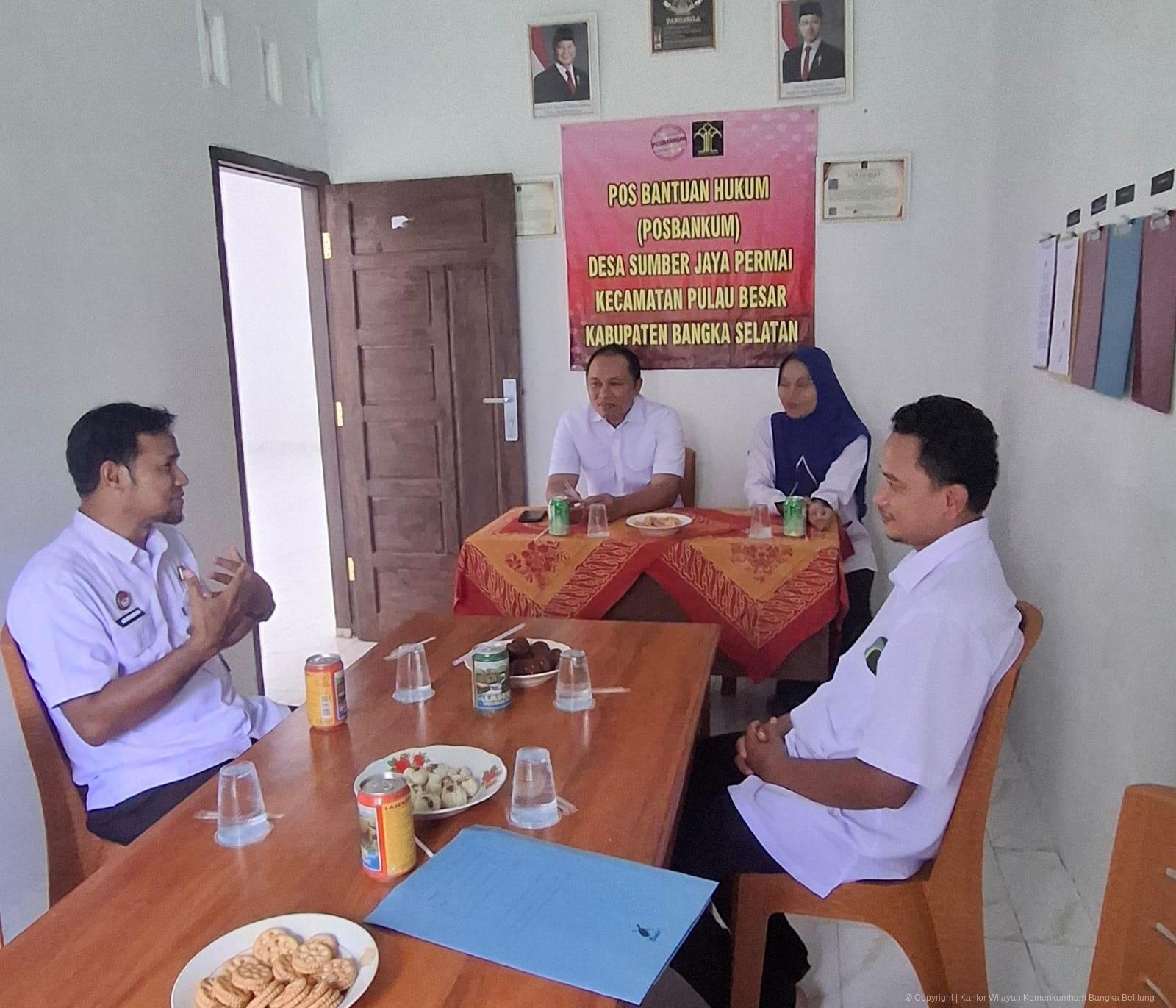 WhatsApp Image 2026 02 11 at 17.24.15