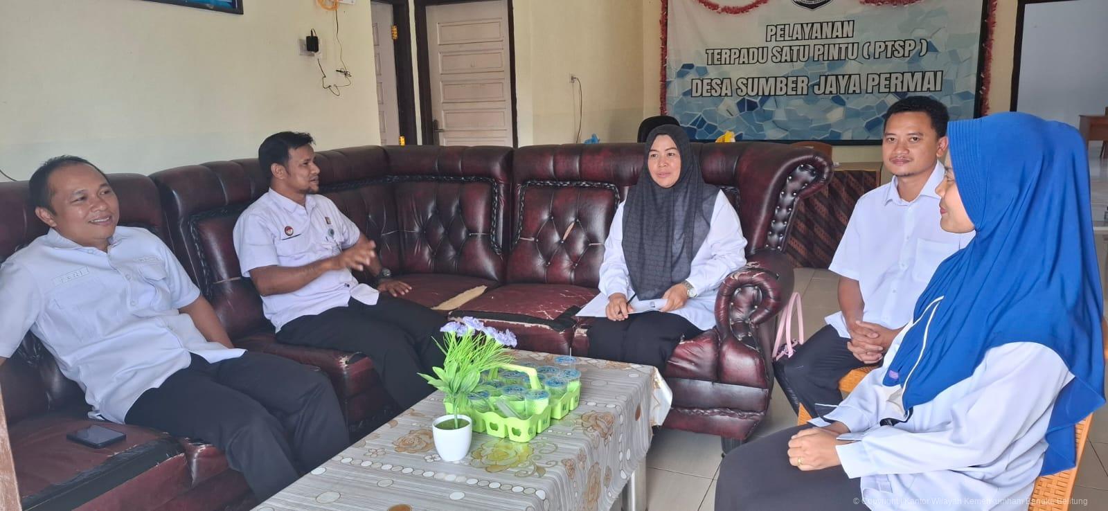 WhatsApp Image 2026 02 11 at 17.24.29