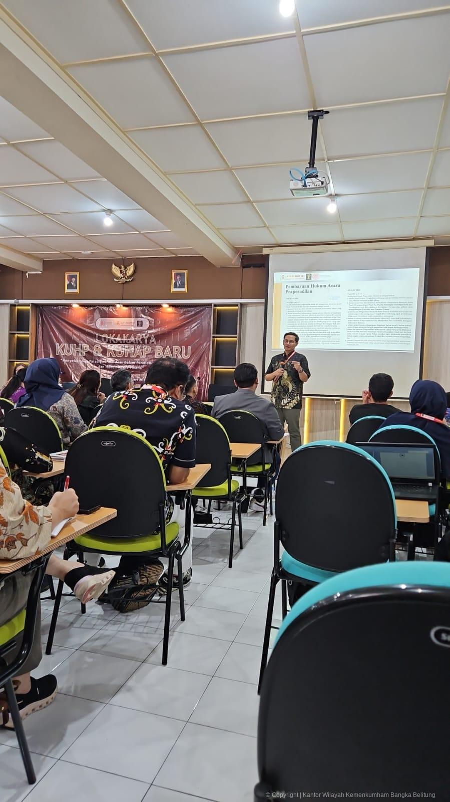 WhatsApp Image 2026 02 11 at 19.09.11