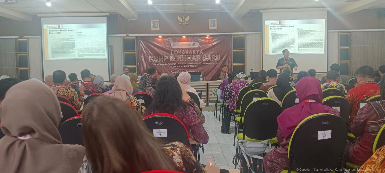 WhatsApp Image 2026 02 11 at 19.09.12