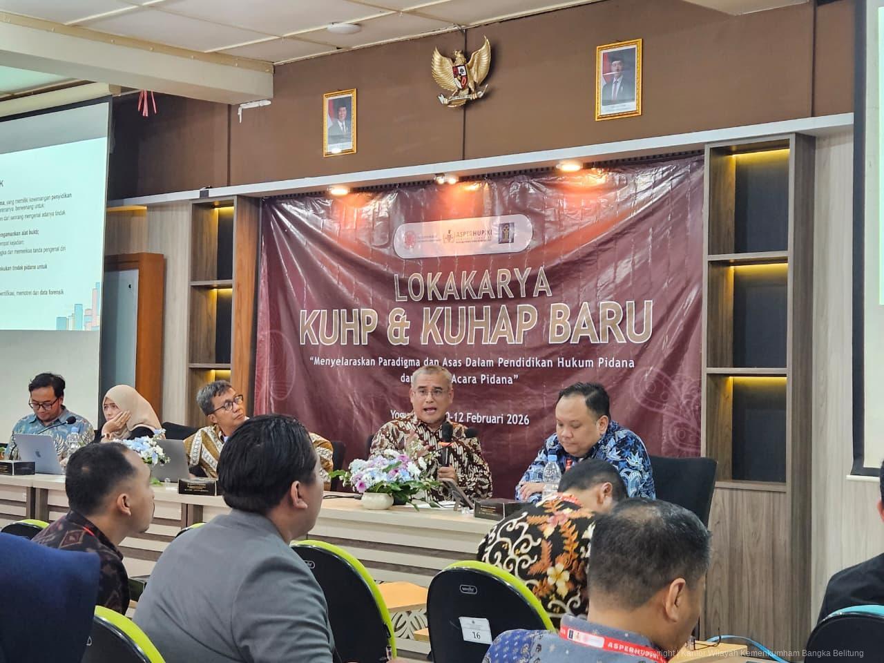 WhatsApp Image 2026 02 11 at 19.09.12 1