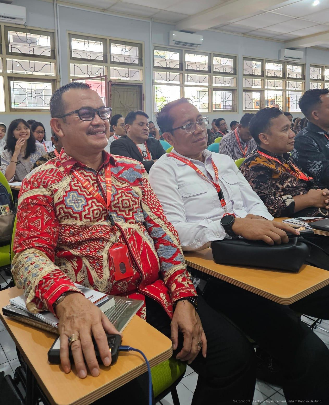 WhatsApp Image 2026 02 11 at 19.09.13