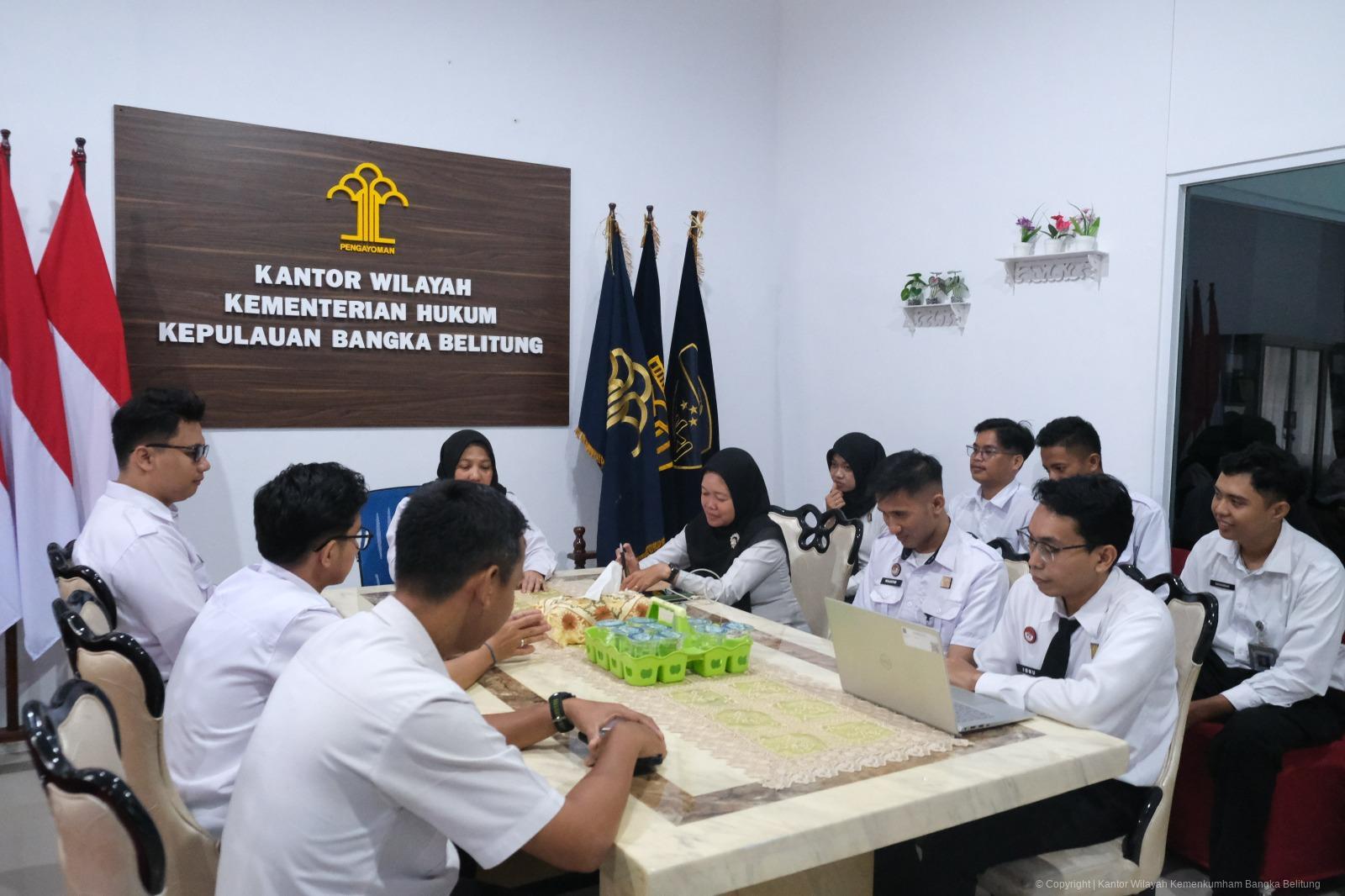 WhatsApp Image 2026 02 11 at 16.22.47