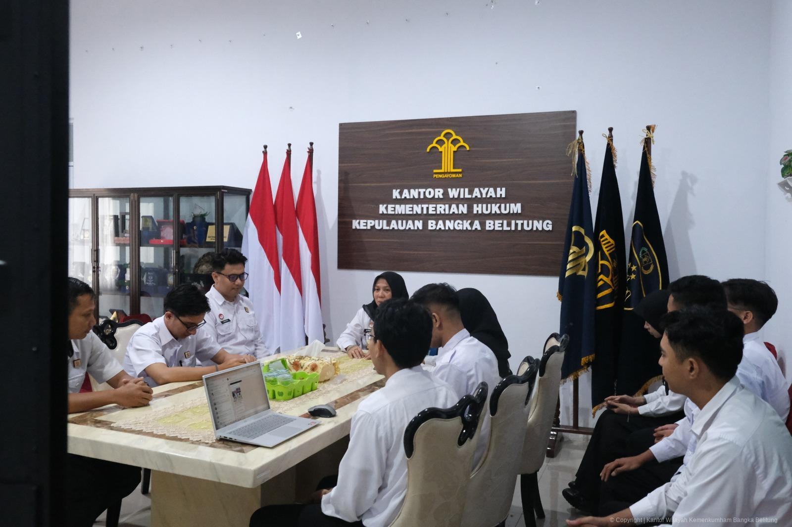 WhatsApp Image 2026 02 11 at 16.22.47 1