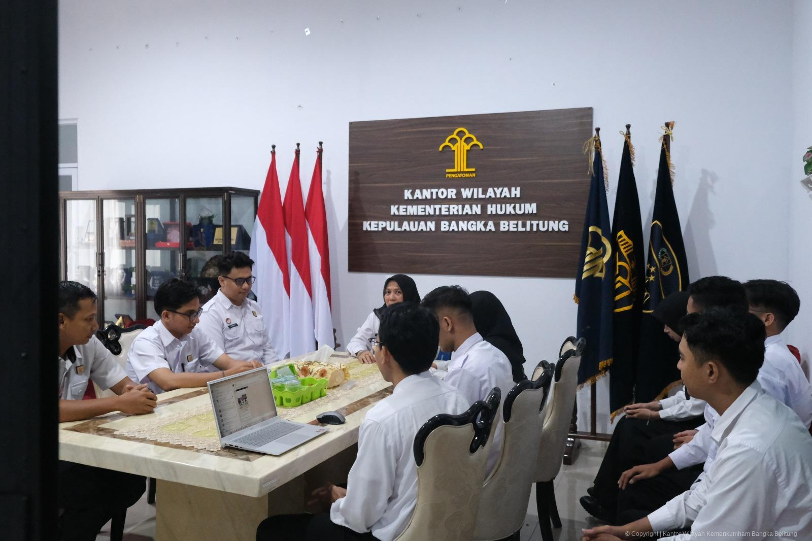 WhatsApp Image 2026 02 11 at 16.22.48