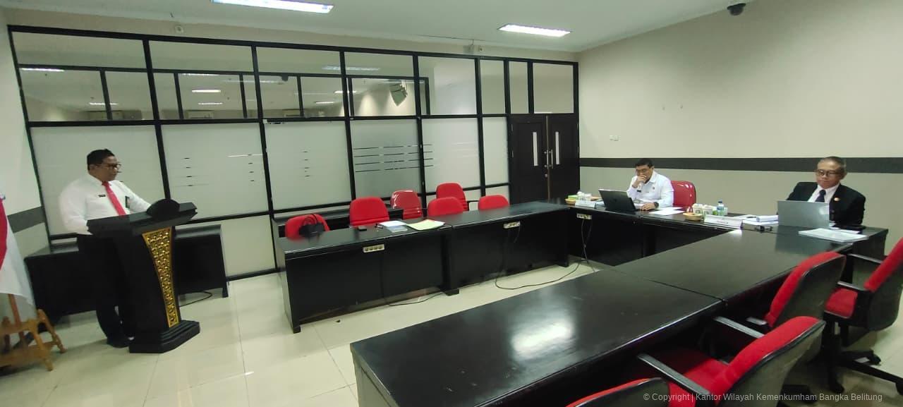 WhatsApp Image 2026 02 11 at 22.00.19 1