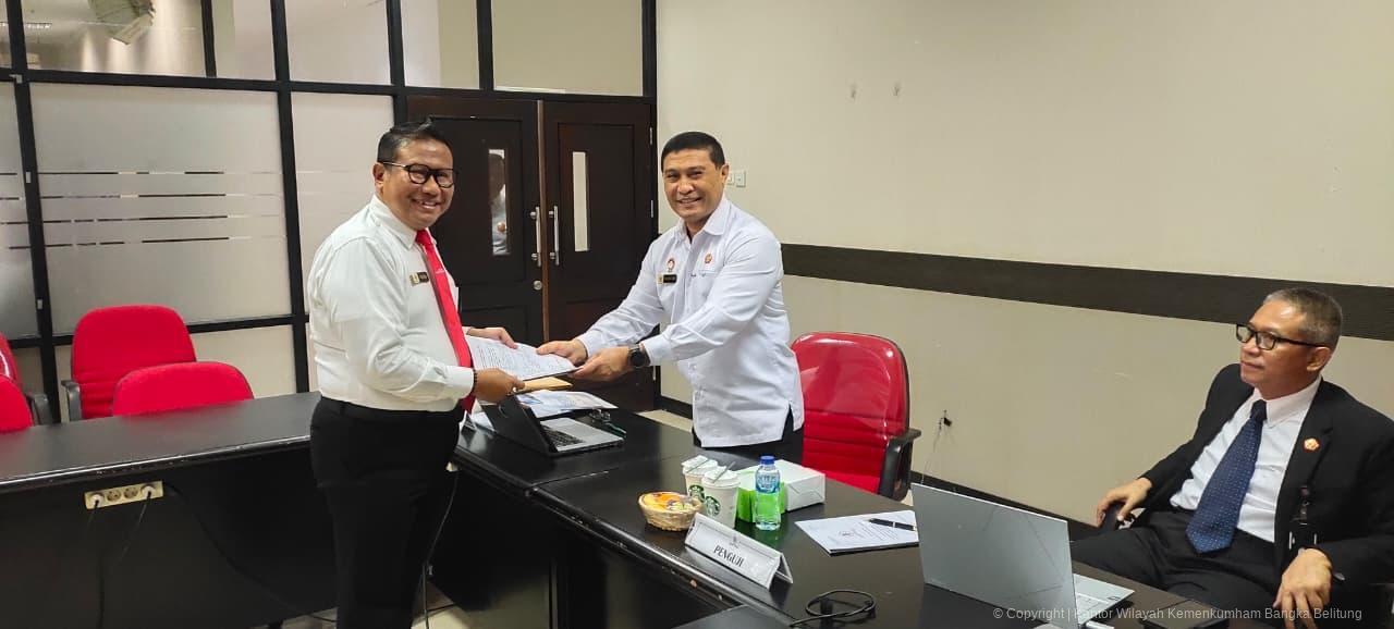 WhatsApp Image 2026 02 11 at 22.00.19 2