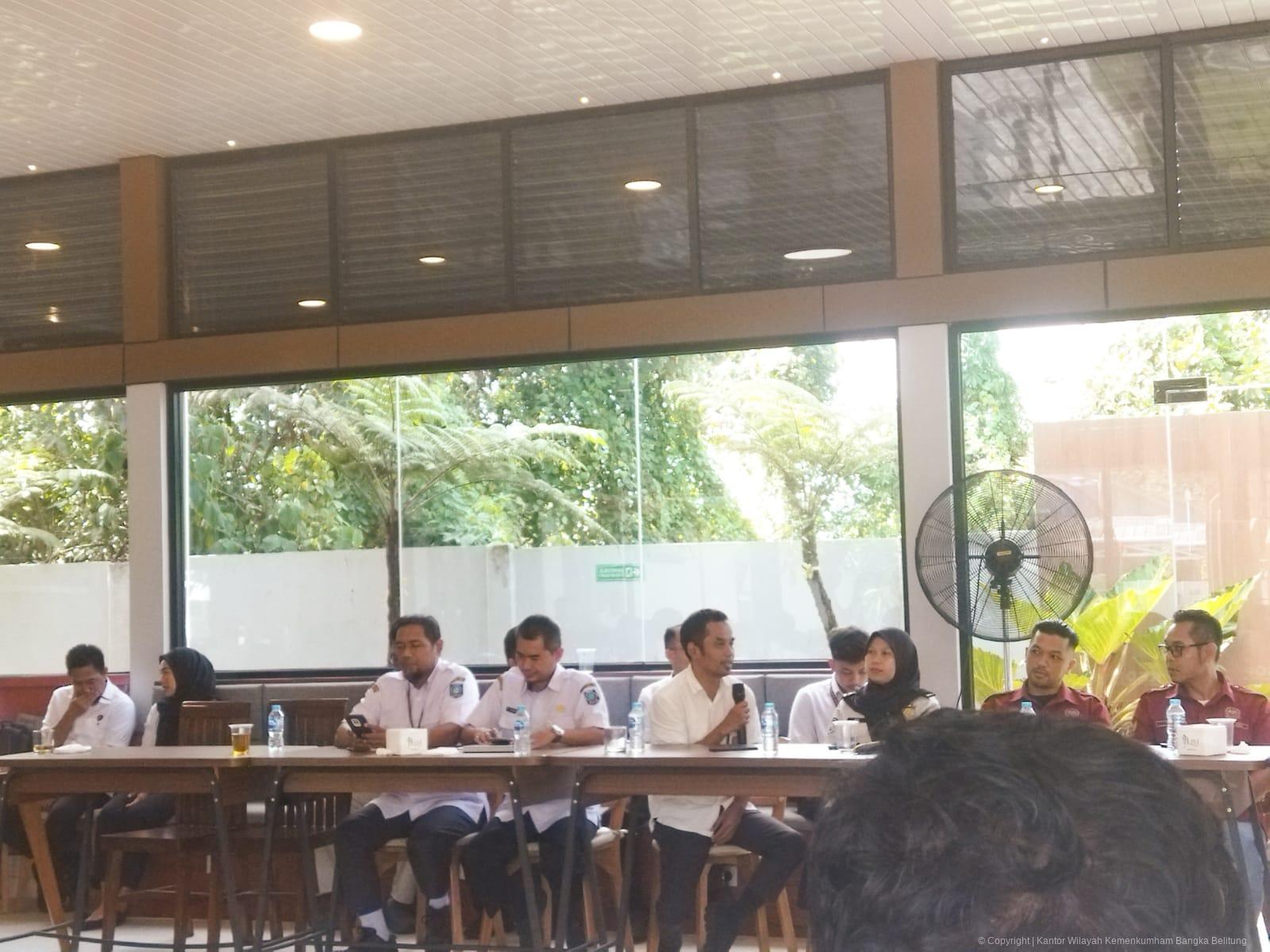 WhatsApp Image 2026 02 11 at 15.58.13