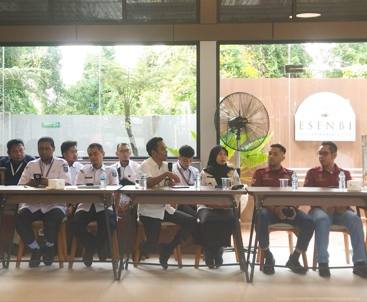 WhatsApp Image 2026 02 11 at 15.58.14