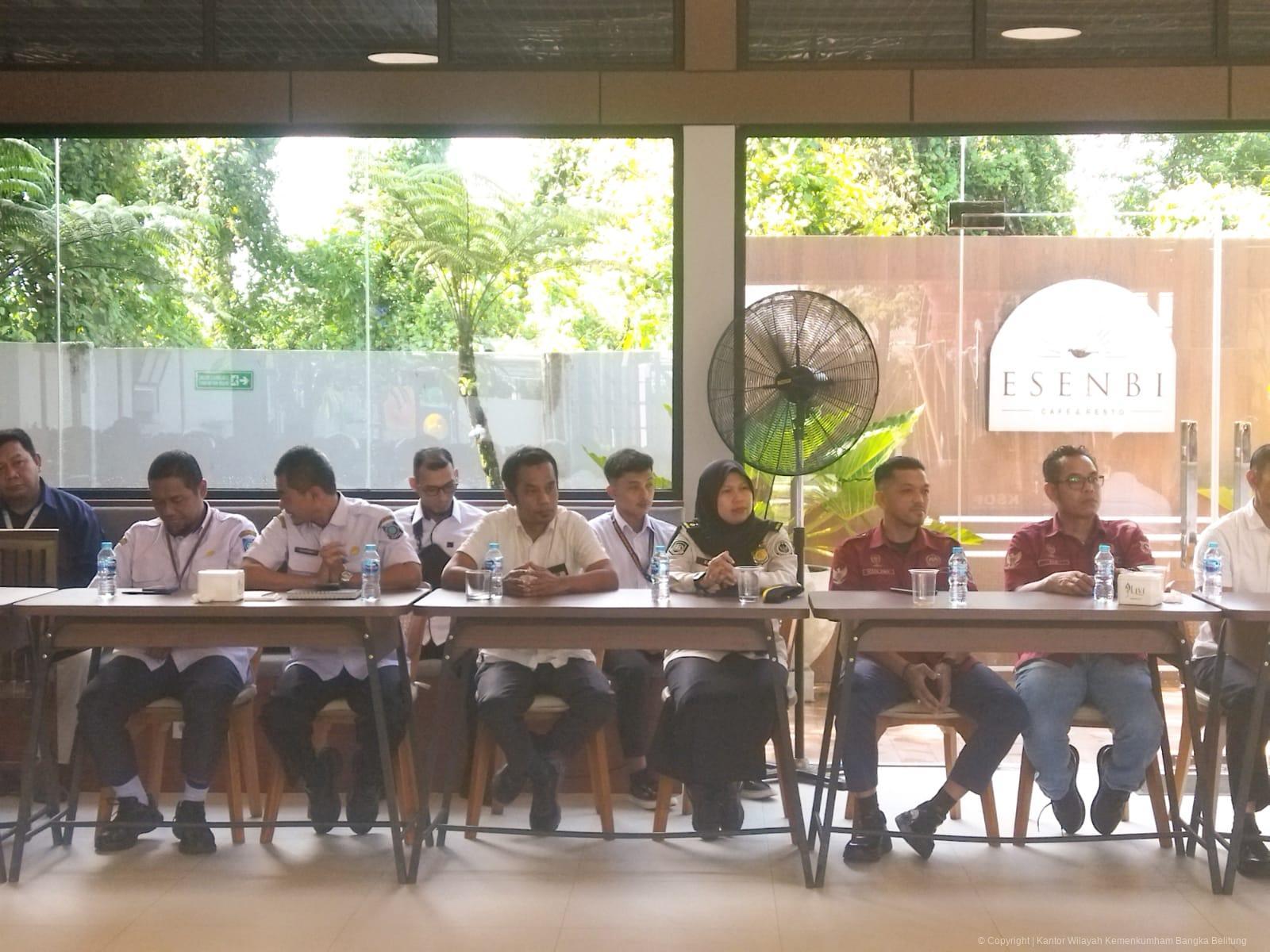 WhatsApp Image 2026 02 11 at 15.58.14 1