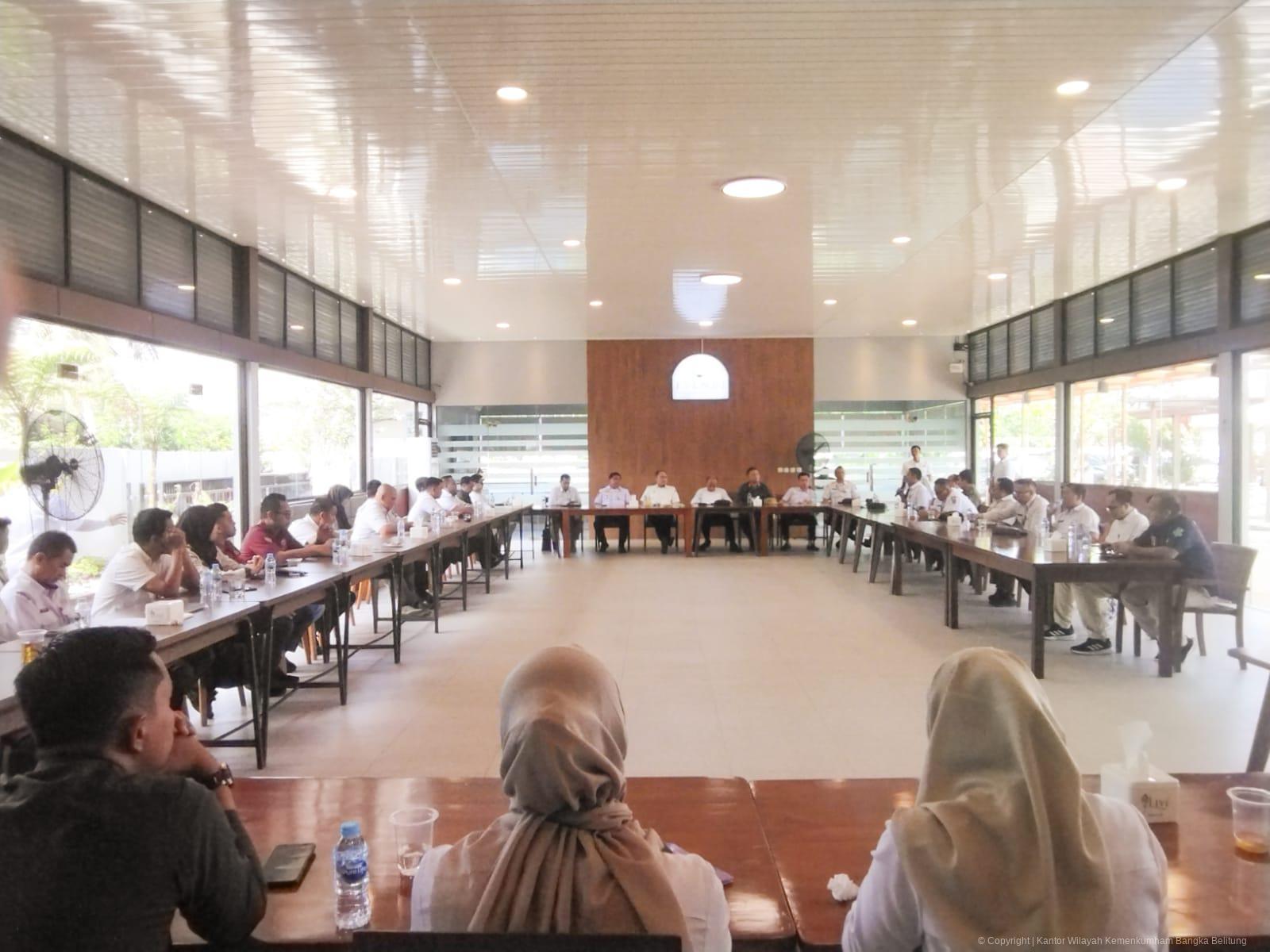 WhatsApp Image 2026 02 11 at 15.58.15