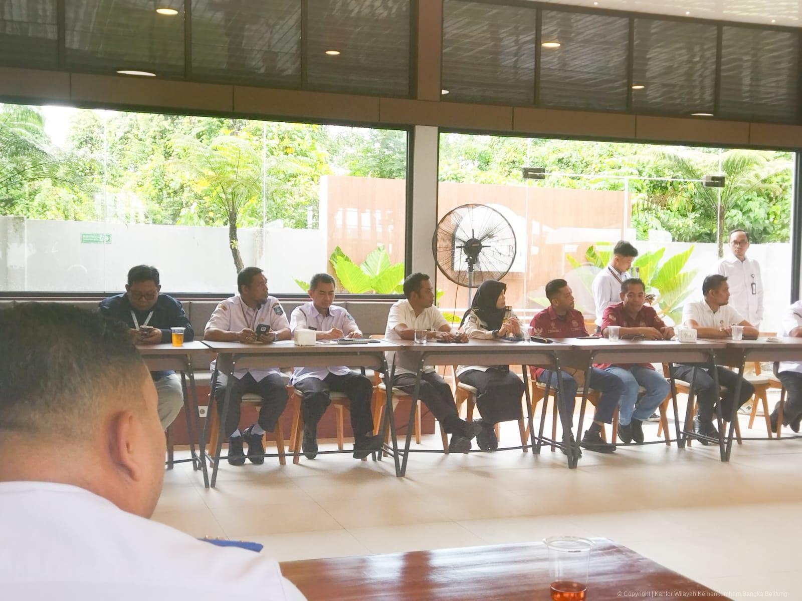 WhatsApp Image 2026 02 11 at 15.58.16