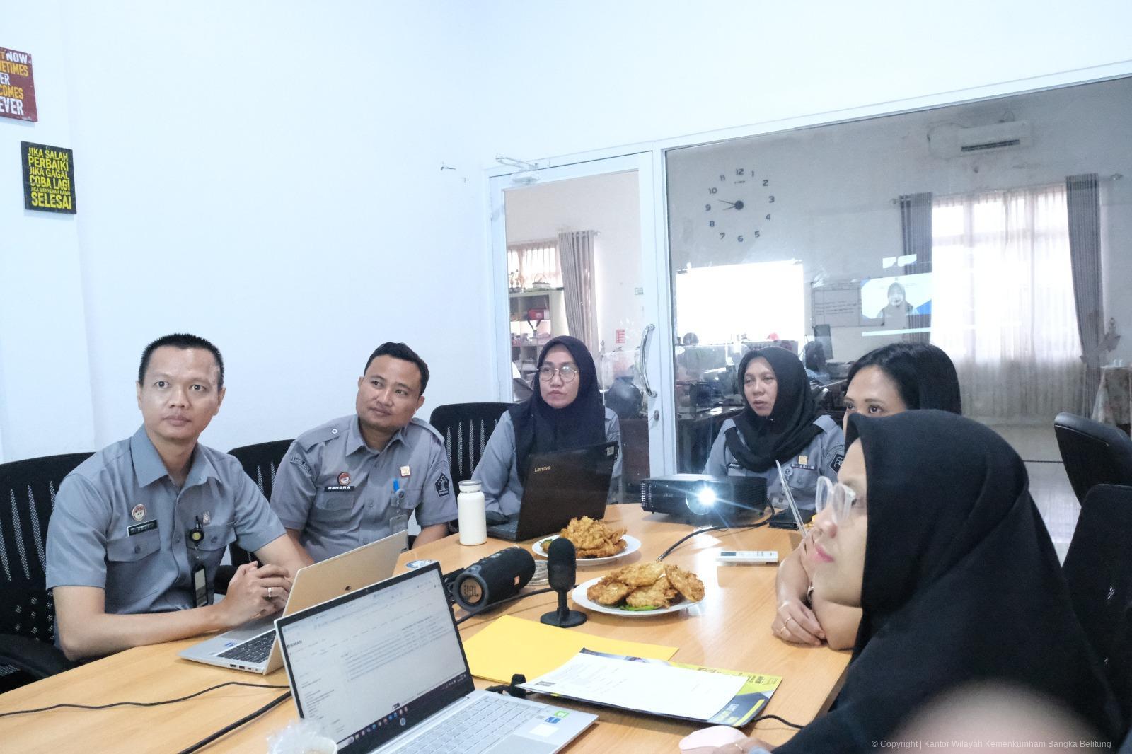 WhatsApp Image 2026 02 11 at 12.59.01