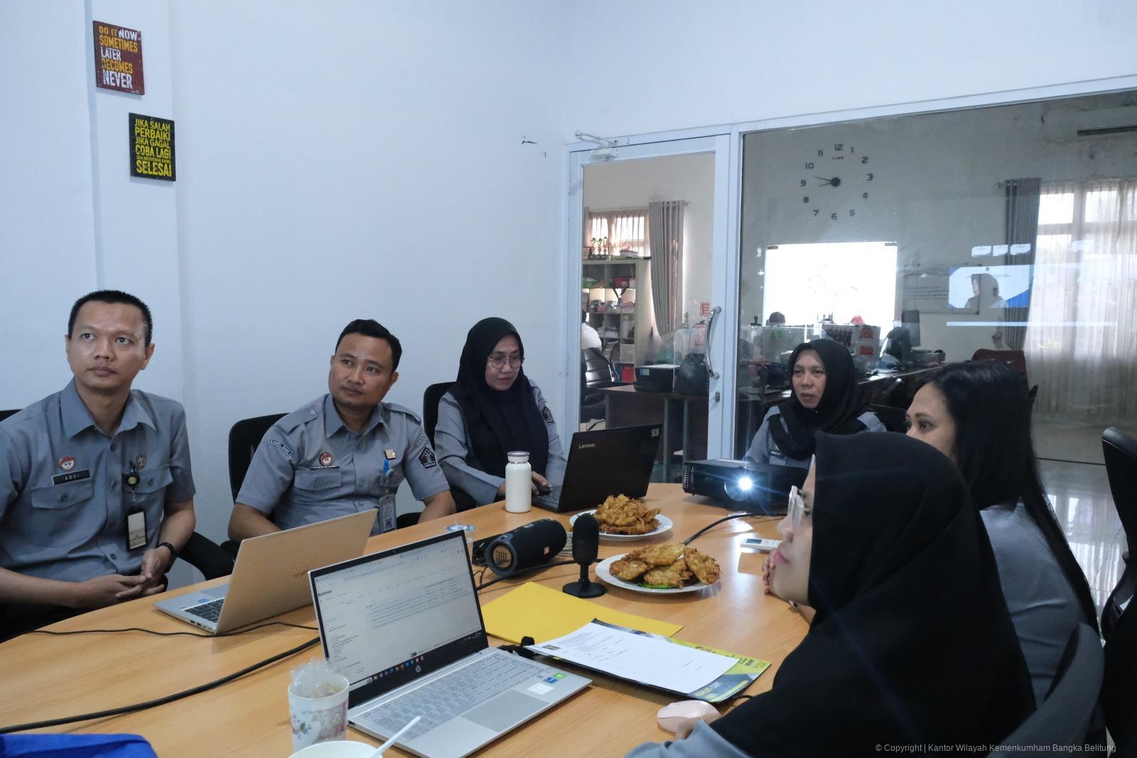 WhatsApp Image 2026 02 11 at 12.59.02