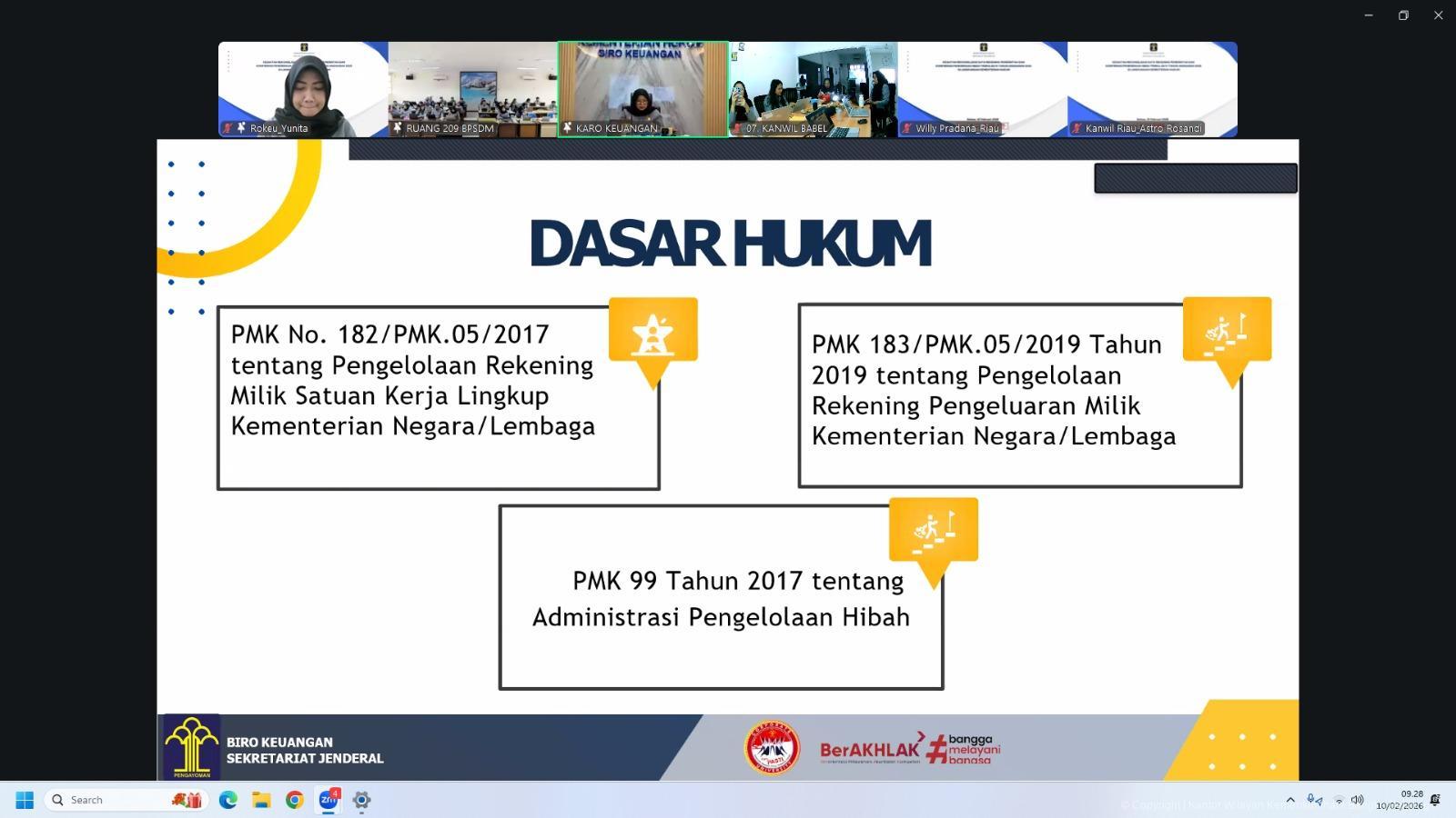 WhatsApp Image 2026 02 11 at 12.59.18