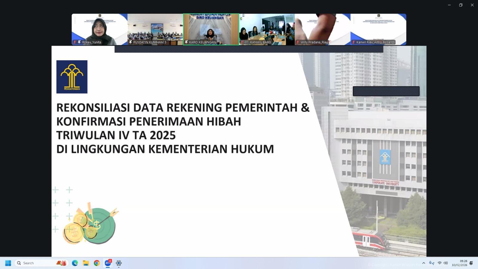 WhatsApp Image 2026 02 11 at 12.59.19