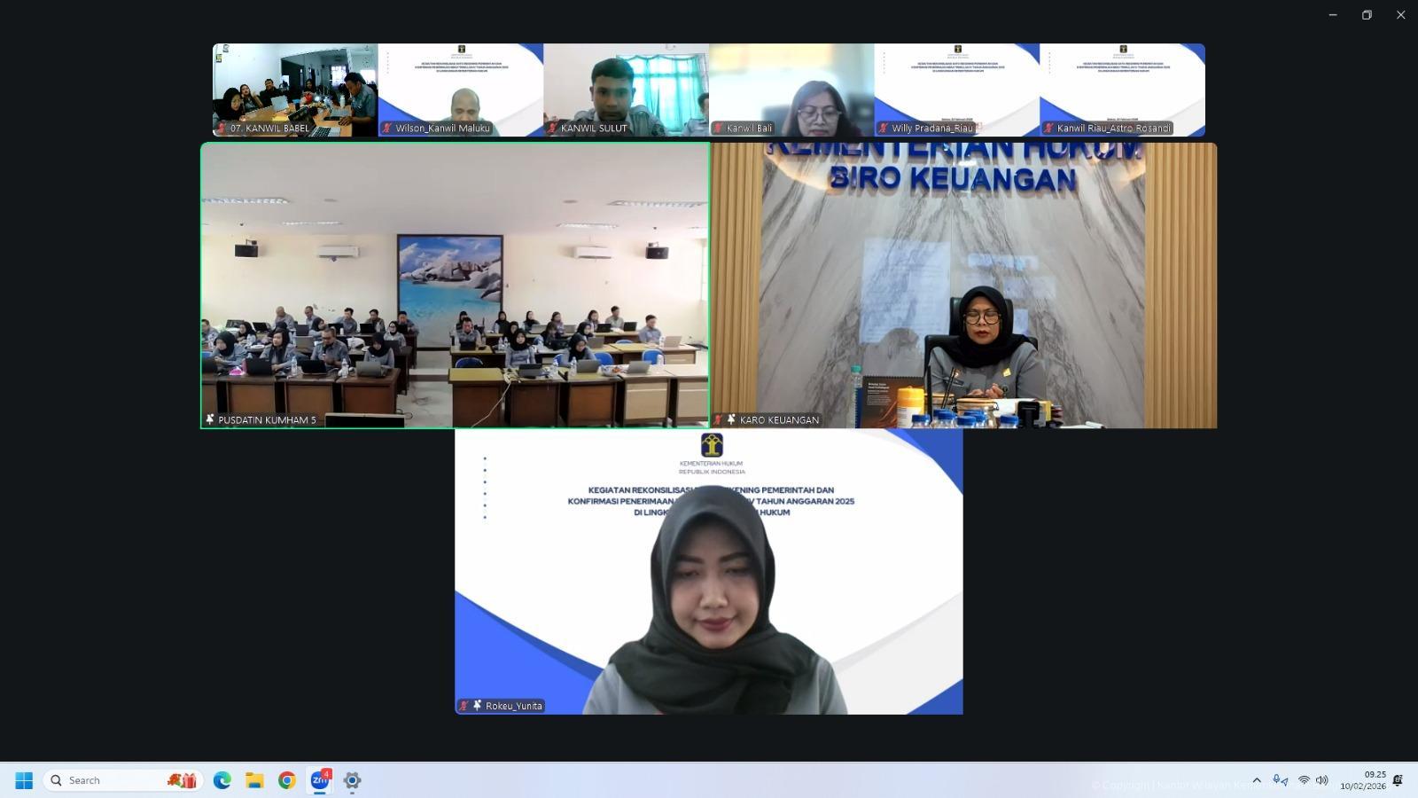 WhatsApp Image 2026 02 11 at 12.59.19 1