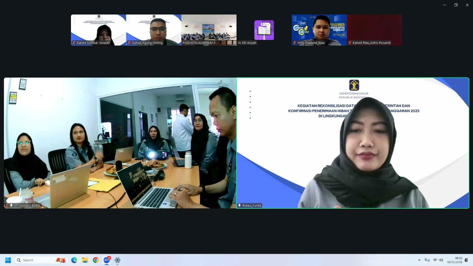 WhatsApp Image 2026 02 11 at 12.59.22