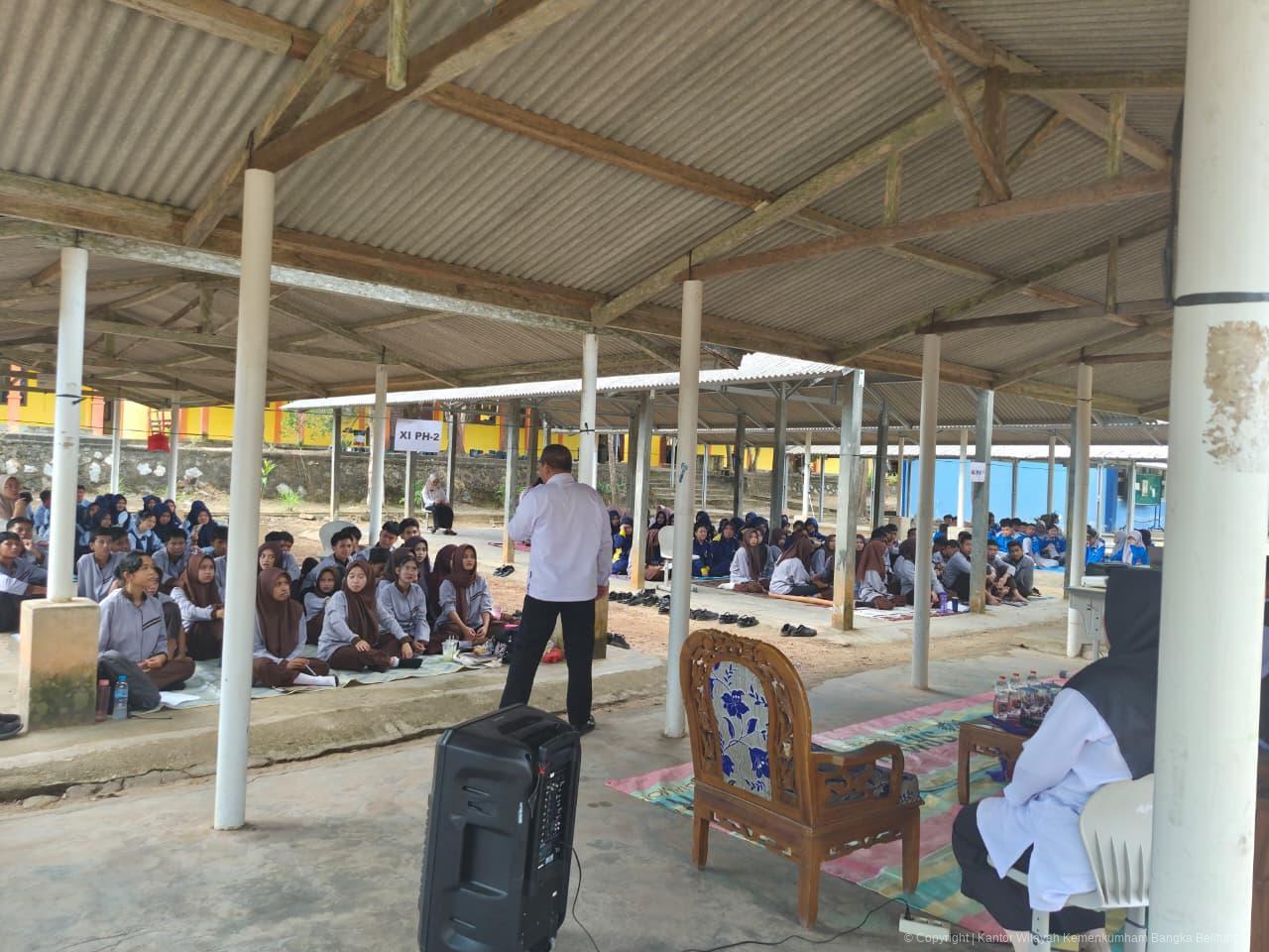 WhatsApp Image 2026 02 11 at 21.09.57