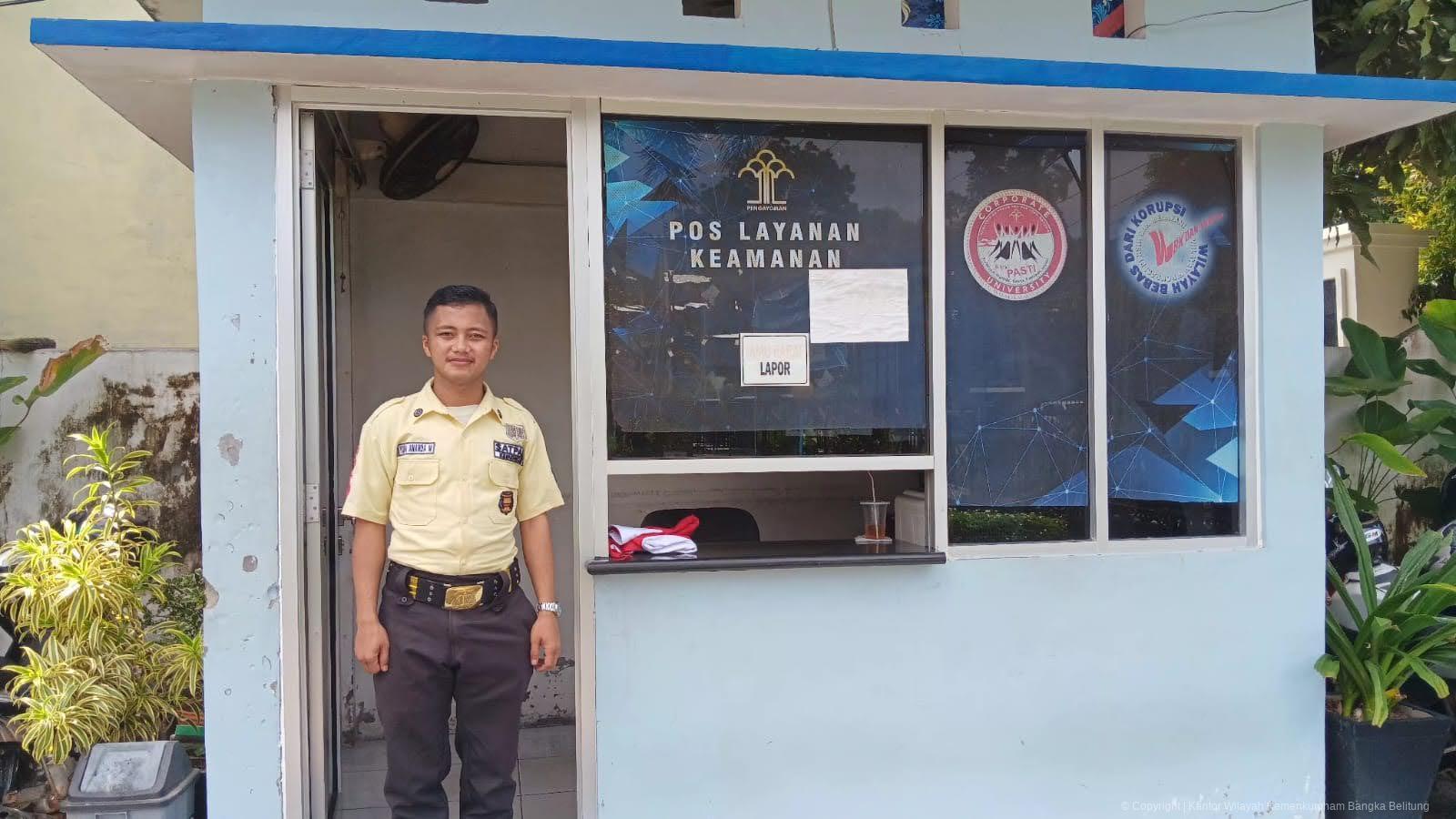 WhatsApp Image 2026 02 12 at 11.27.32 2