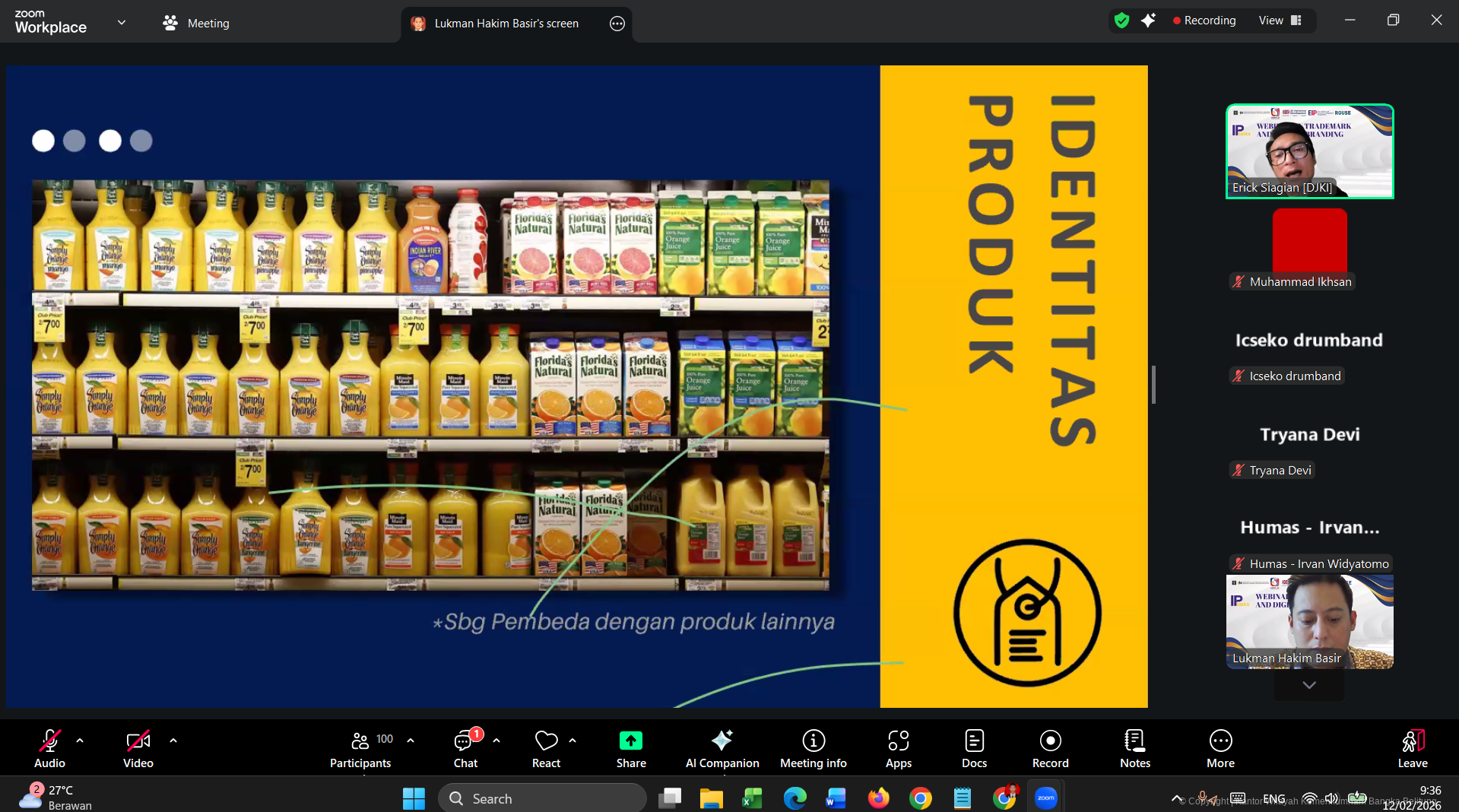 Screenshot 2026 02 12 093648