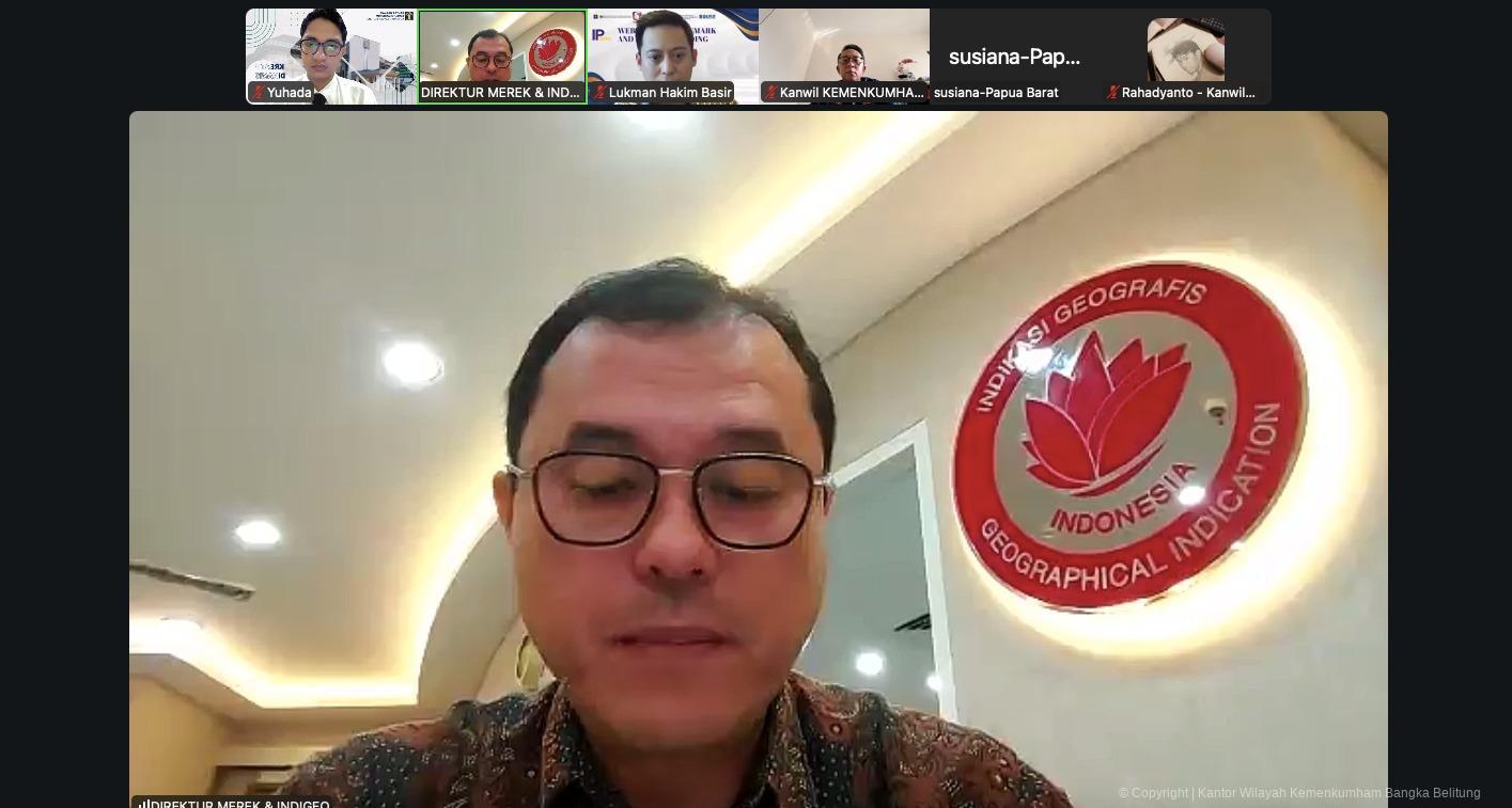 WhatsApp Image 2026 02 12 at 21.11.42