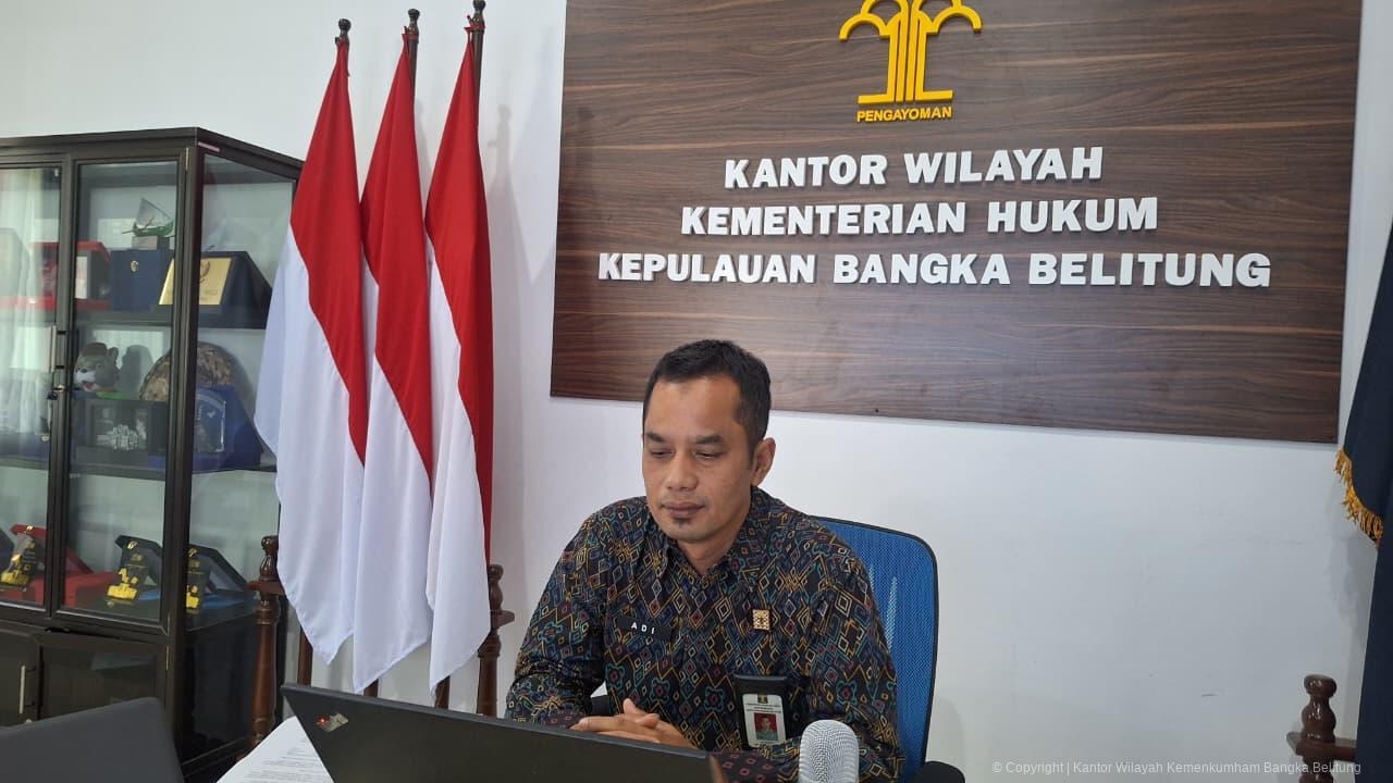 WhatsApp Image 2026 02 12 at 21.11.43