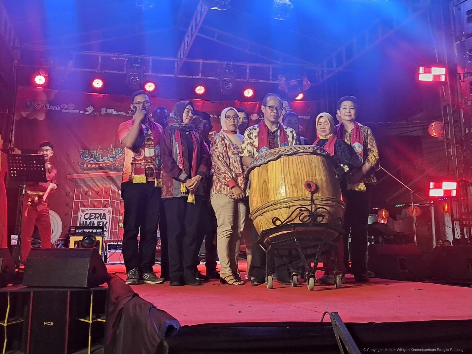 WhatsApp Image 2026 02 13 at 07.42.52 1